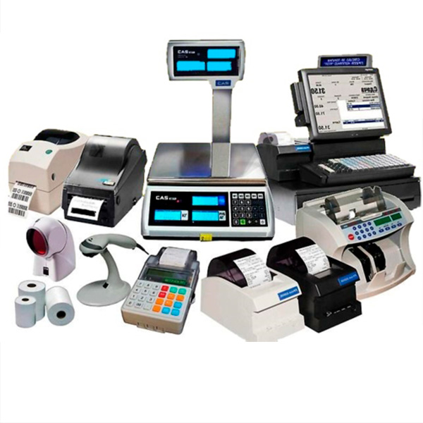 Утилизация выкуп банковской техники