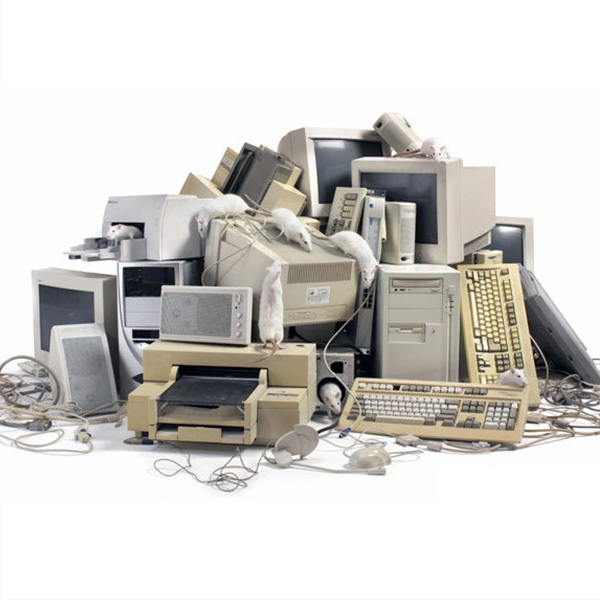 Офисная-техника