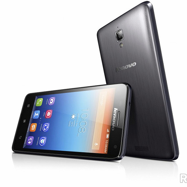 Лом-мобильных-телефонов