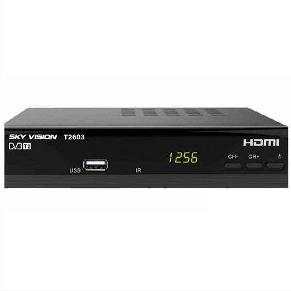 Телевизионная-цифровая-приставка