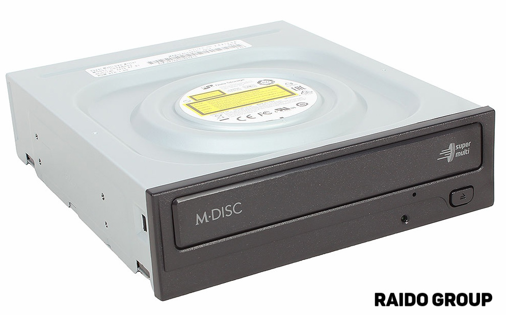 Утилизация выкуп бу дисководов Floppy DVD CD.