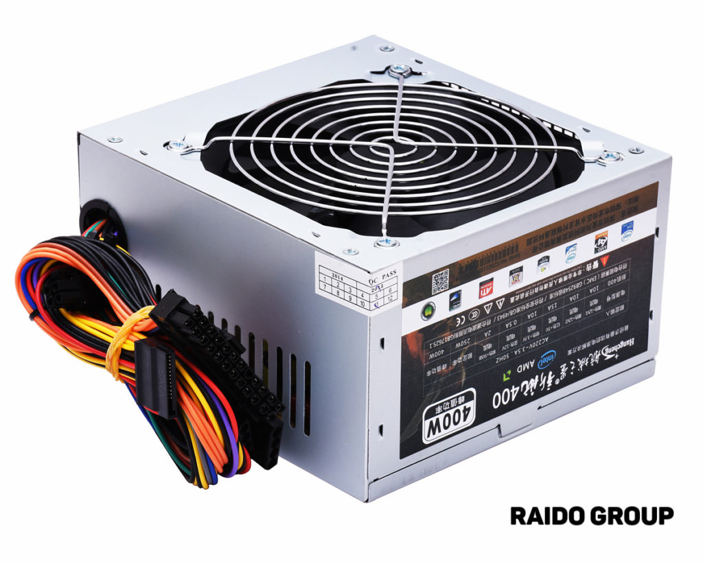 Утилизация уничтожение выкуп бу блоков питания